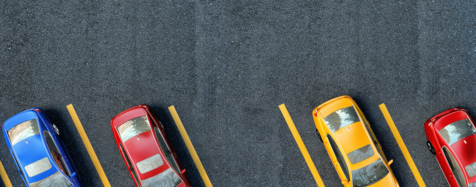 Allied Car Rental Allied Car Rentals