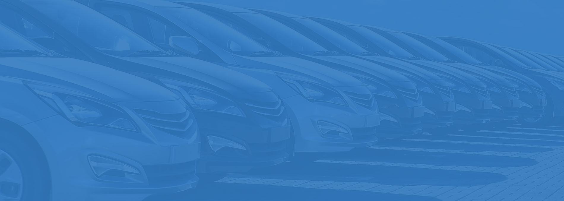 Vehicles Allied Car Rental